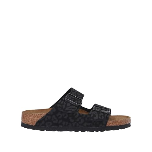 Birkenstock Arizona Bs 1030563, Sandalen - 40 EU