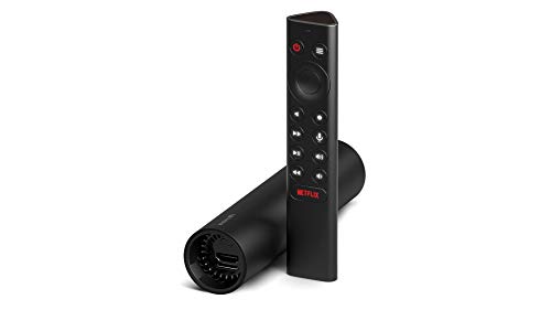 NVIDIA Shield TV Android TV 4K HDR 8GB