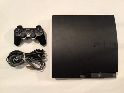 Ps3 320gb+Gran Turismo 5