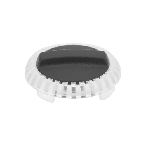 VGOL Lampenschirmhalter LED-Fußhalterung Kompatibel mit DJI Spark Drone