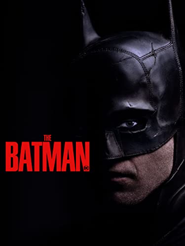 The Batman [dt./OV]