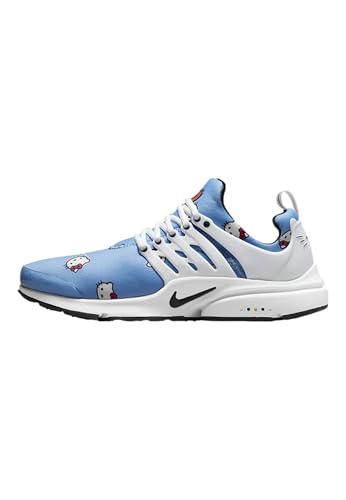 Nike presto