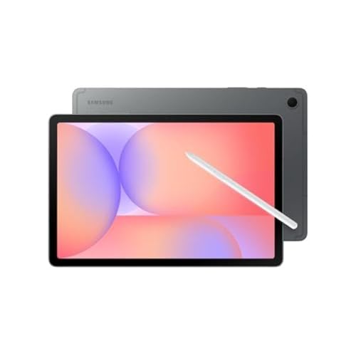 Samsung Tab S10 Lite 5G SM-X406BZAPEUB