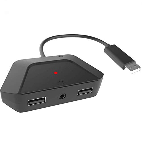 Jetzt Ps3 Konsole Im Online Shop Online In Raten Kaufen