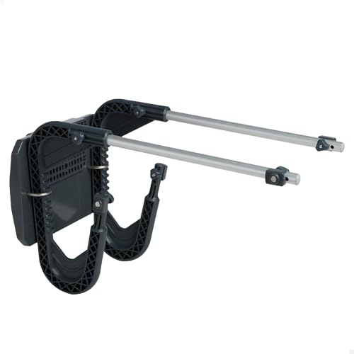 Intex 68624EP Motor Mount Kit, Außenbordmotorbefestigung, bis zu 3,0 PS Motoren, Metall