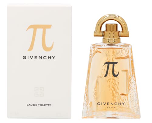 Givenchy PI EDT 50ML