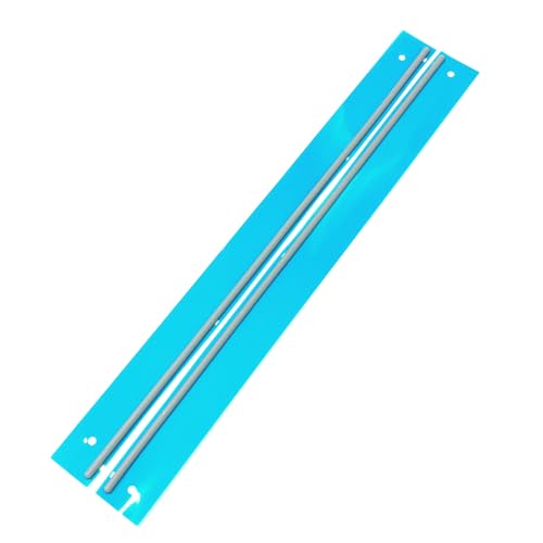 Gintai Gummifüße für Dell XPS 13 9300 P117G001 9310 P117G002 Laptop Base Cushion Pads Gummifüße für Unterschale (grau)