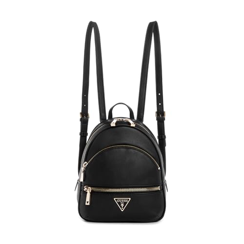 Guess Women's Handbag Rucksack, Black