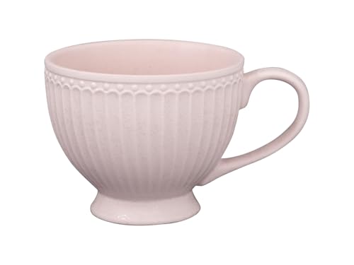 GreenGate Teacup Alice vintage rose