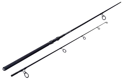 Sportex Competition CS-4 Breakout 10ft 3,00lb 144313 Karpfenrute Ausziehbare Rute Rod