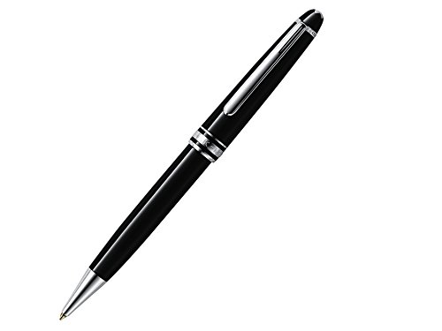 Montblanc