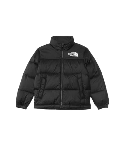 THE NORTH FACE 1996 Retro Nuptse Daunenjacke JK3 6 Jahre