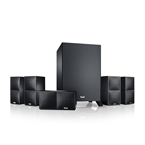 Teufel heimkino 5.1