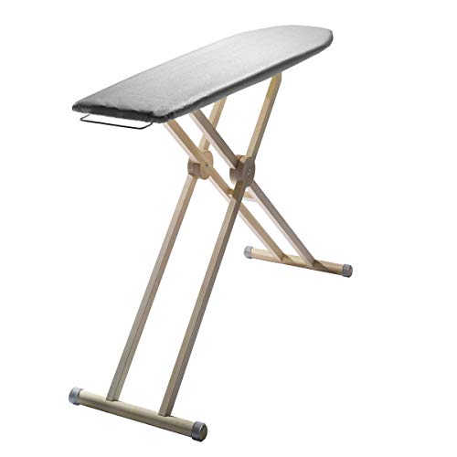 SIDE BY SIDE Bügelbrett Au Pair