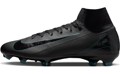Nike mercurial superfly