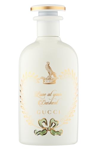 Gucci Damenparfüm für Damen, ideal für Erwachsene, Unisex