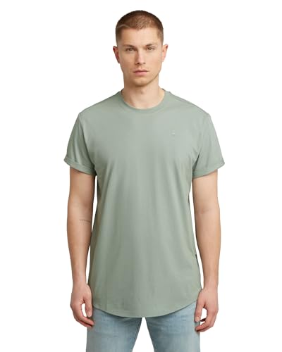 G-STAR RAW Herren Lash T-Shirt