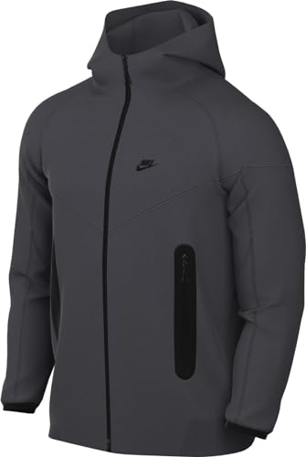 Nike tech fleece