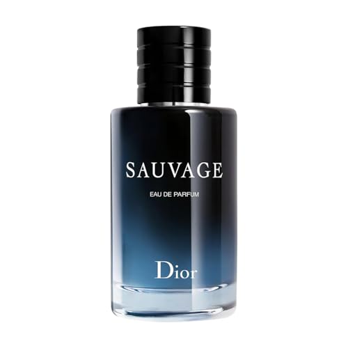 Dior Vaporisateur