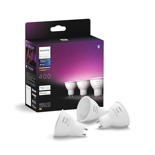 Philips hue