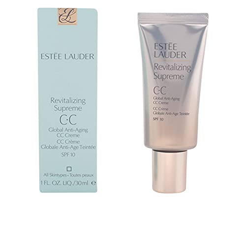 Estée Lauder Korrekturcreme und Anti-Imperfektionen 1er Pack (1x 30 ml)