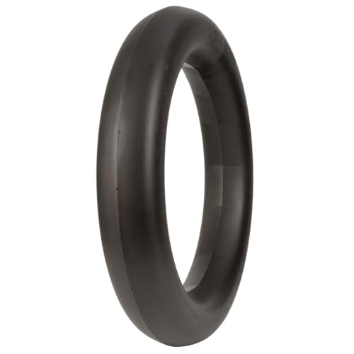 RiseMousse Mousse Enduro