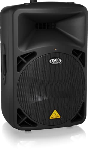 Behringer B615D Eurolive