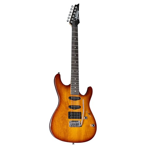 Ibanez gsa60