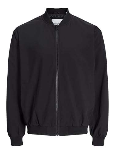 JJECHARGE Bomber Jacket NOOS