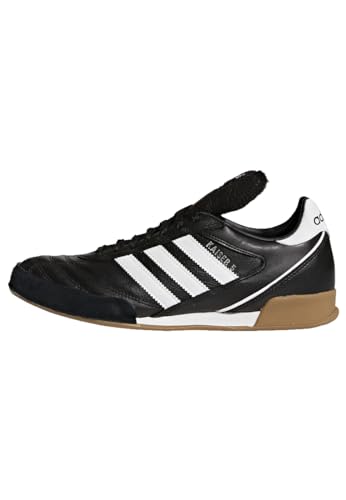 Adidas Kaiser 5 Goal Indoor Fußball-Schuh Senior - 46