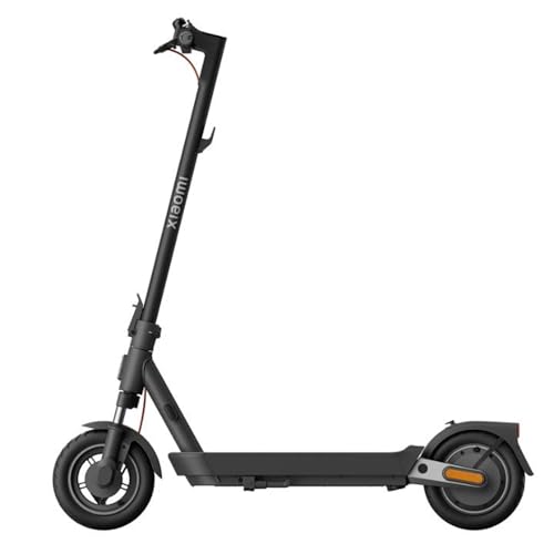 Xiaomi E-Scooter 5 Pro Global Edition