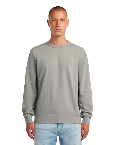 G-Star Nifous Sweatshirt