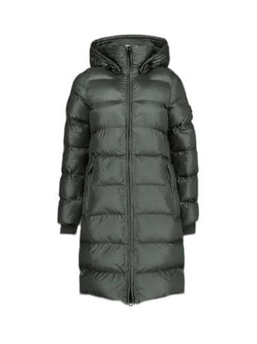 Wellensteyn Goldmine Long - L