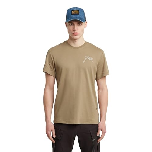 8719965012981 Script r t