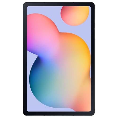 Samsung Galaxy Tab S6 Lite, 10.4