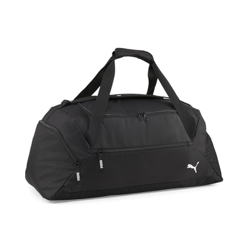 Puma teamGOAL Teambag M, Einheitsgröße