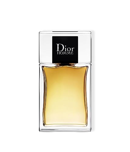 CHRISTIAN DIOR Dior Homme Dior Homme Asl 100ml