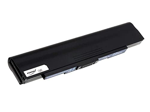 Akku für Acer Aspire One 721 Serie, 11,1V, Li-Ion