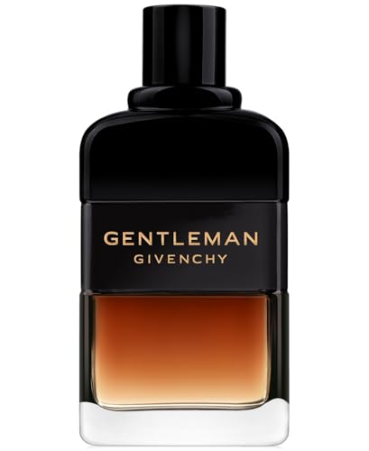 Gentleman Reserve Privée Eau de Parfum 200ML