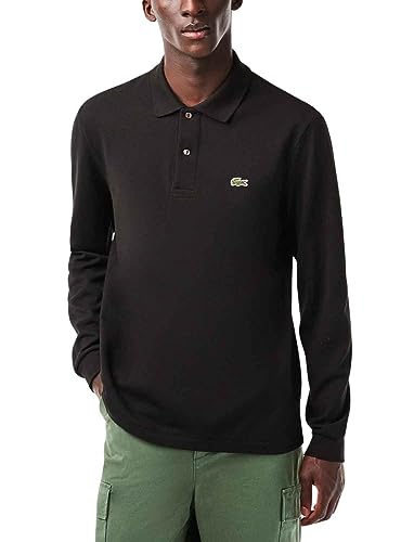 Lacoste poloshirt
