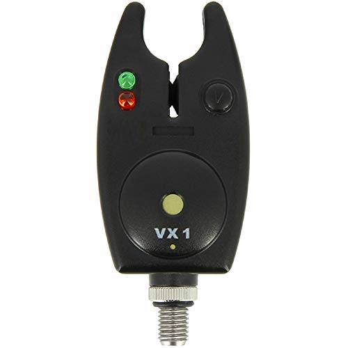 G8DS® Bissanzeiger VX-1