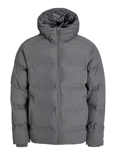 JACK & JONES Male Steppjacke Steppjacke
