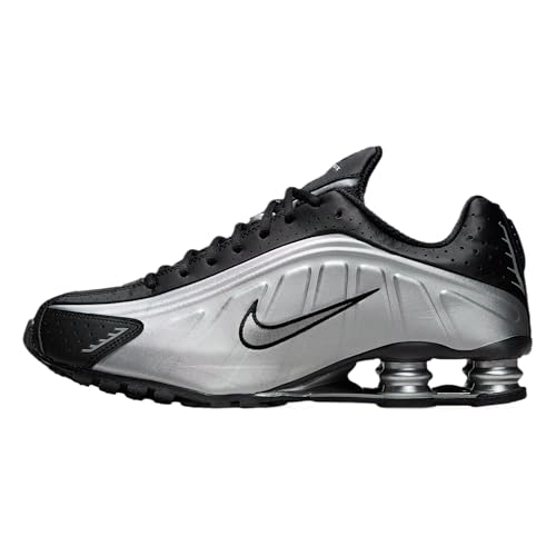 Nike shox