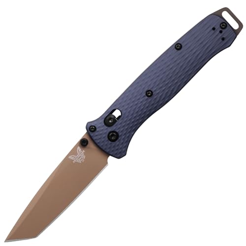 Benchmade Rettungspaket, 537FE-02
