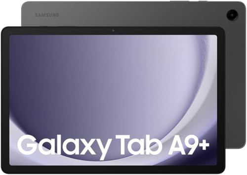 Samsung GALAXY Tab A9+ SM-X210NZAAEUB