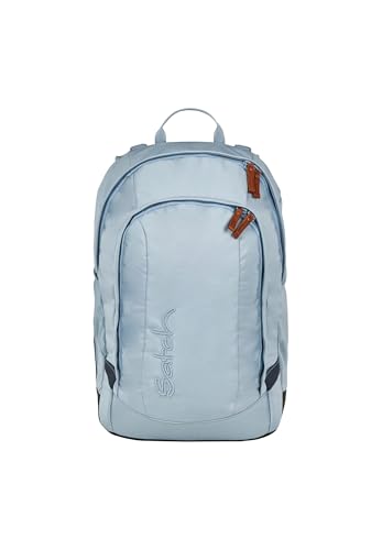 Satch air ab 5. Klasse gepolstert 26L Stauraum standfest Laptopfach