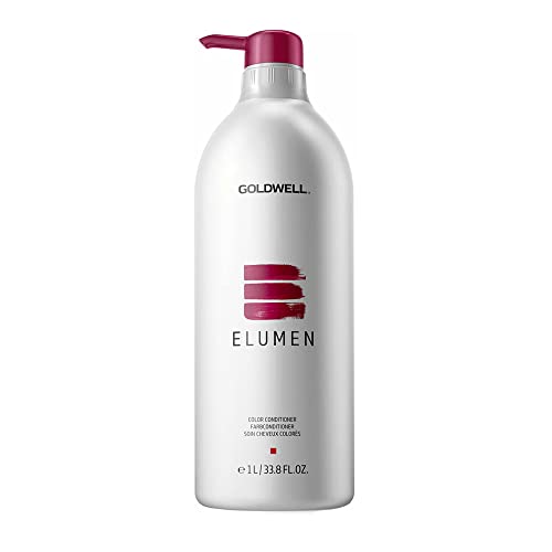 Goldwell Goldw Elumen Conditioner, 1000 ml