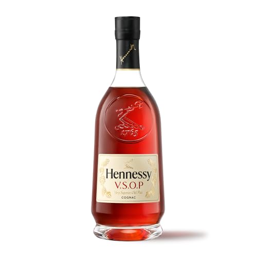 Hennessy V.S.O.P Cognac, 0,7L