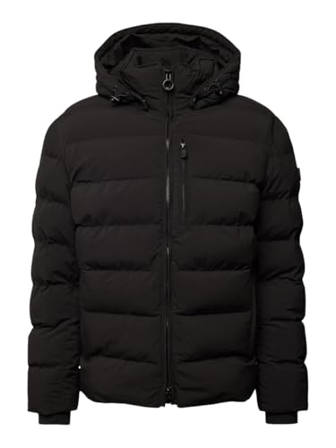 Wellensteyn Sportswear-Jacke - XL