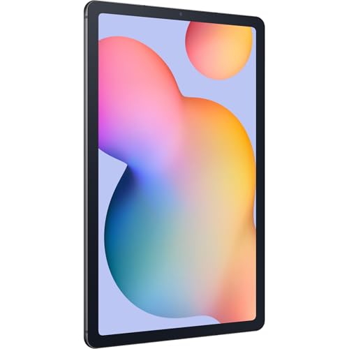 Samsung Galaxy Tab S6 Lite Tablet Android 64 GB 26,31 cm 10.4